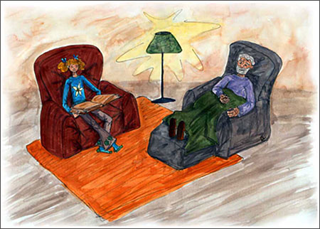 dominique-barbier-mouf1